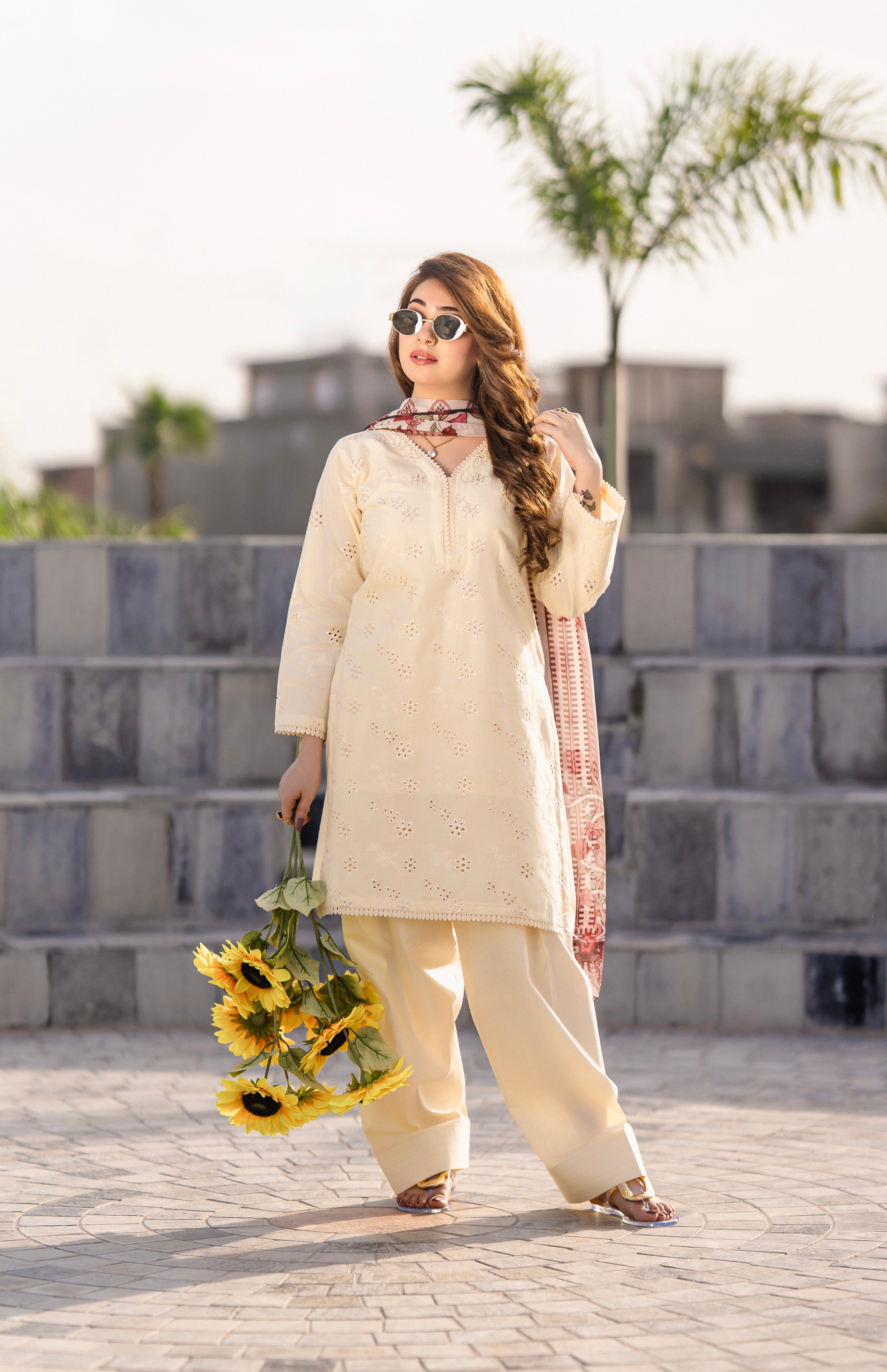 Styka Premium Eid Collection