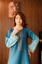 Nayra-2 piece