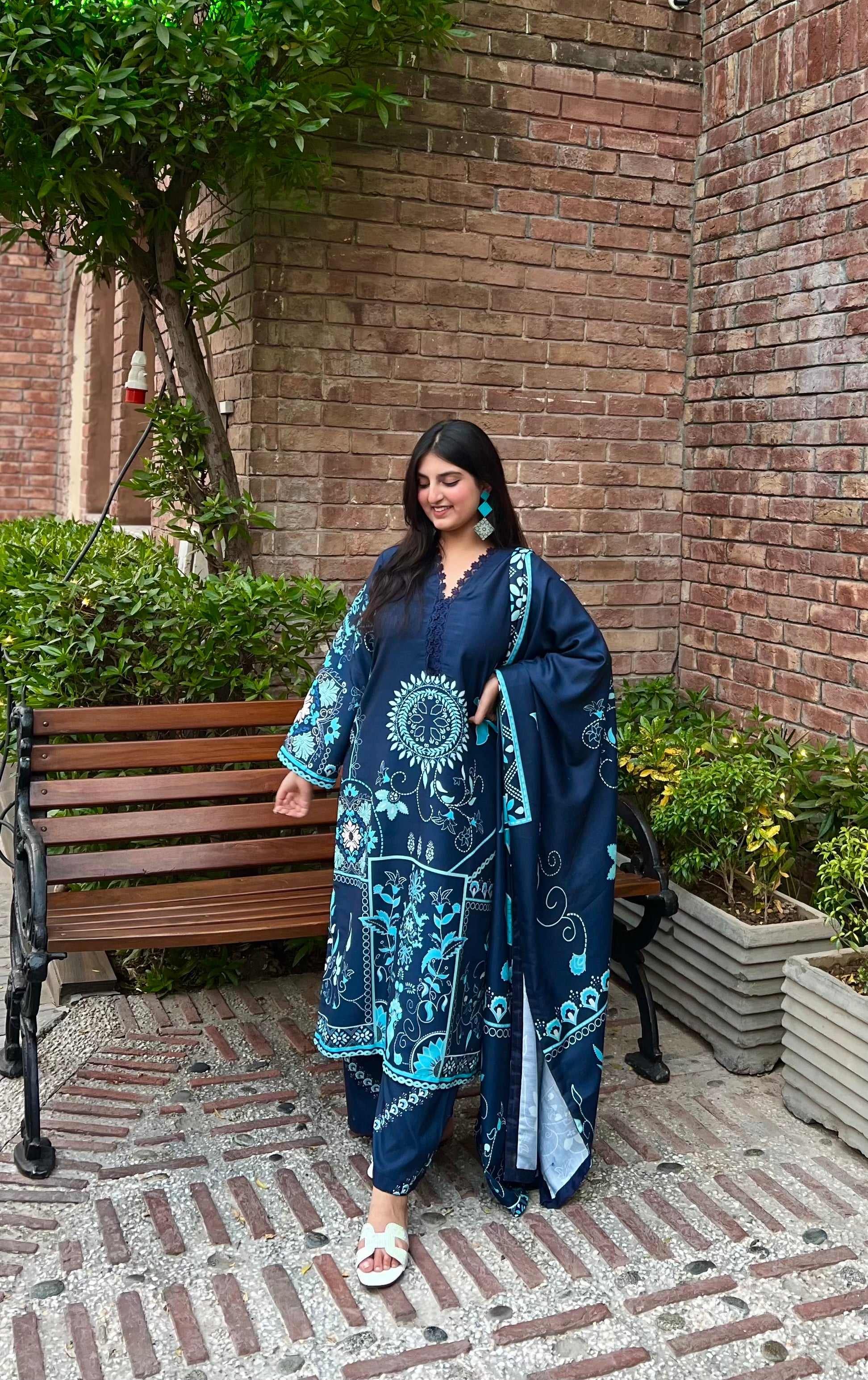 Anaya