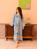 Yumna kaftan-2pc