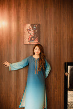 Nayra-2 piece