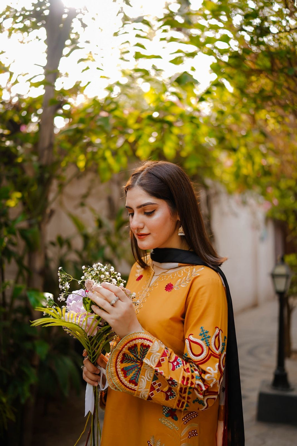 Sehar-3pc