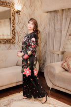 Arzoo-2 piece