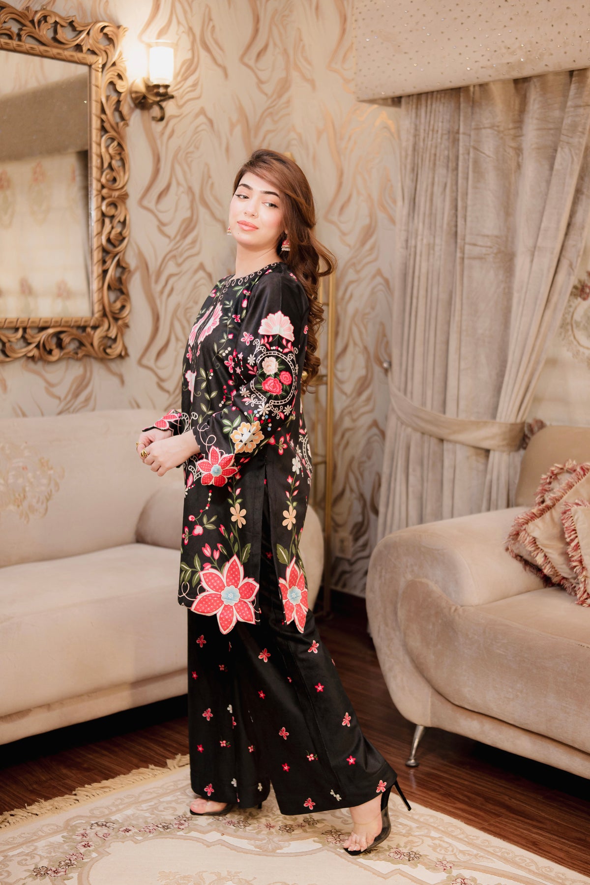 Arzoo-2 piece