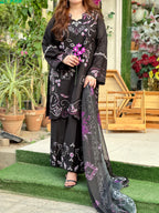 Sahiba-3pc