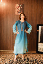 Nayra-2 piece