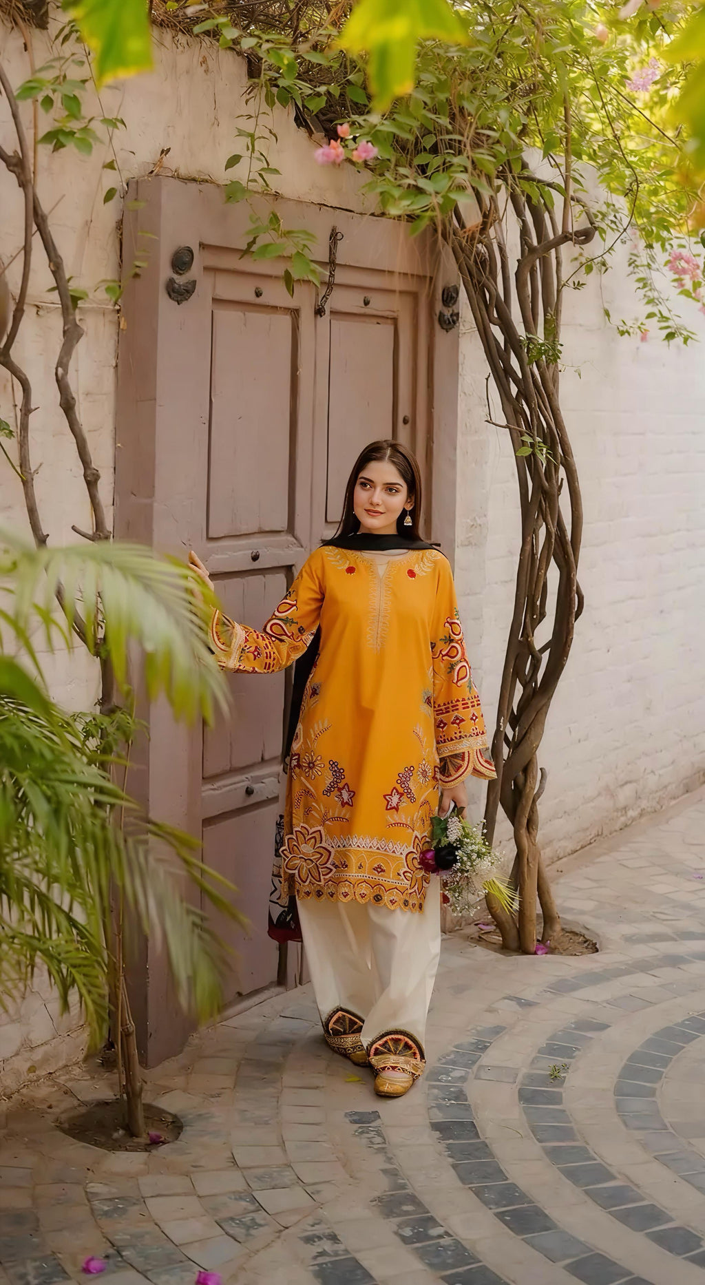 Sehar-3pc