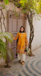 Sehar-3pc