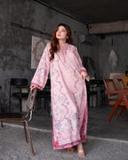 Imaan-kaftan