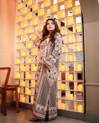 Raima-kaftan