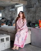Imaan-kaftan