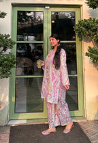 Hania-2 piece