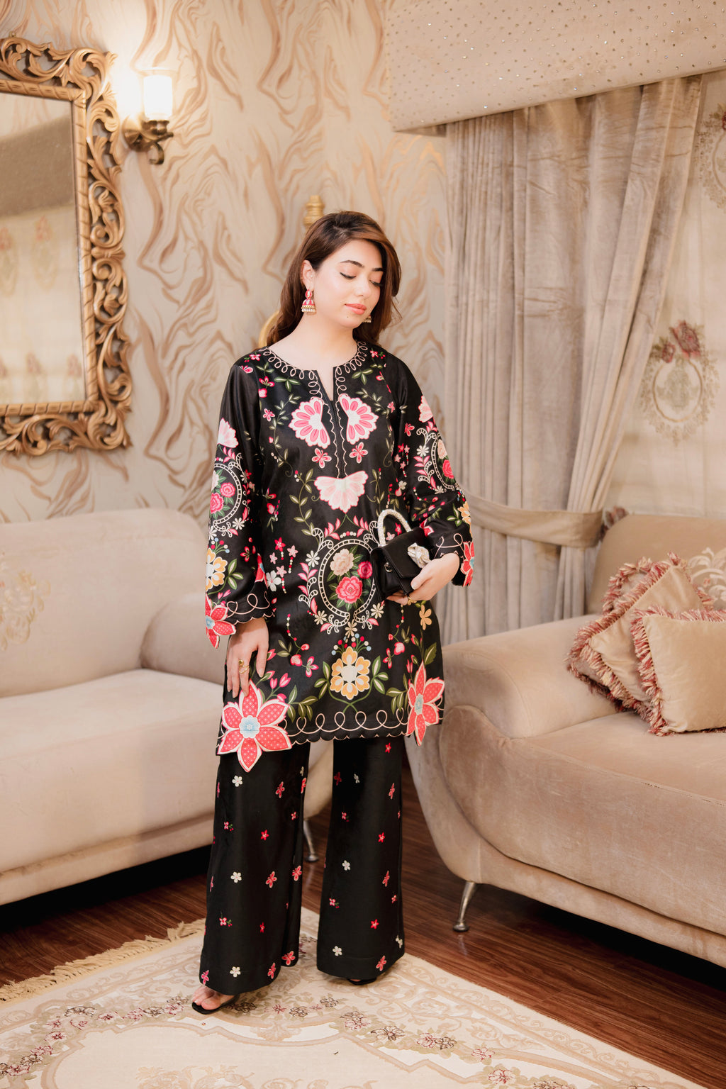 Arzoo-2 piece