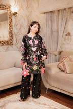 Arzoo-2 piece
