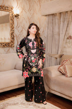 Arzoo-2 piece