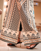 Raima-kaftan