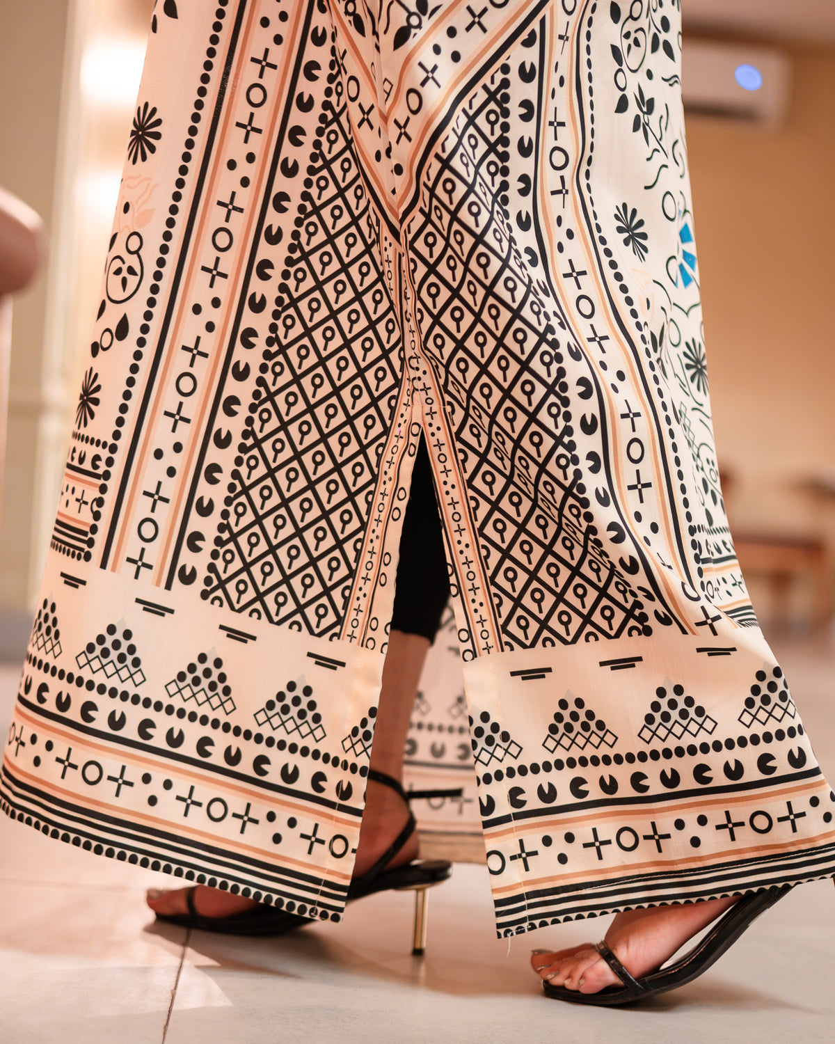 Raima-kaftan