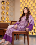 Nimal-kaftan