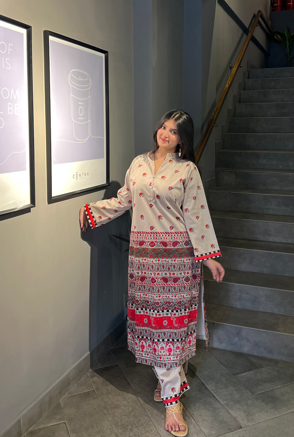 Neha