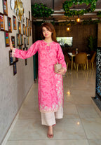 Mahira 2-piece