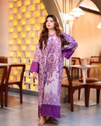 Nimal-kaftan