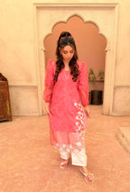 Amira-2 piece