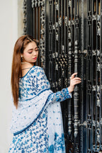Faiza