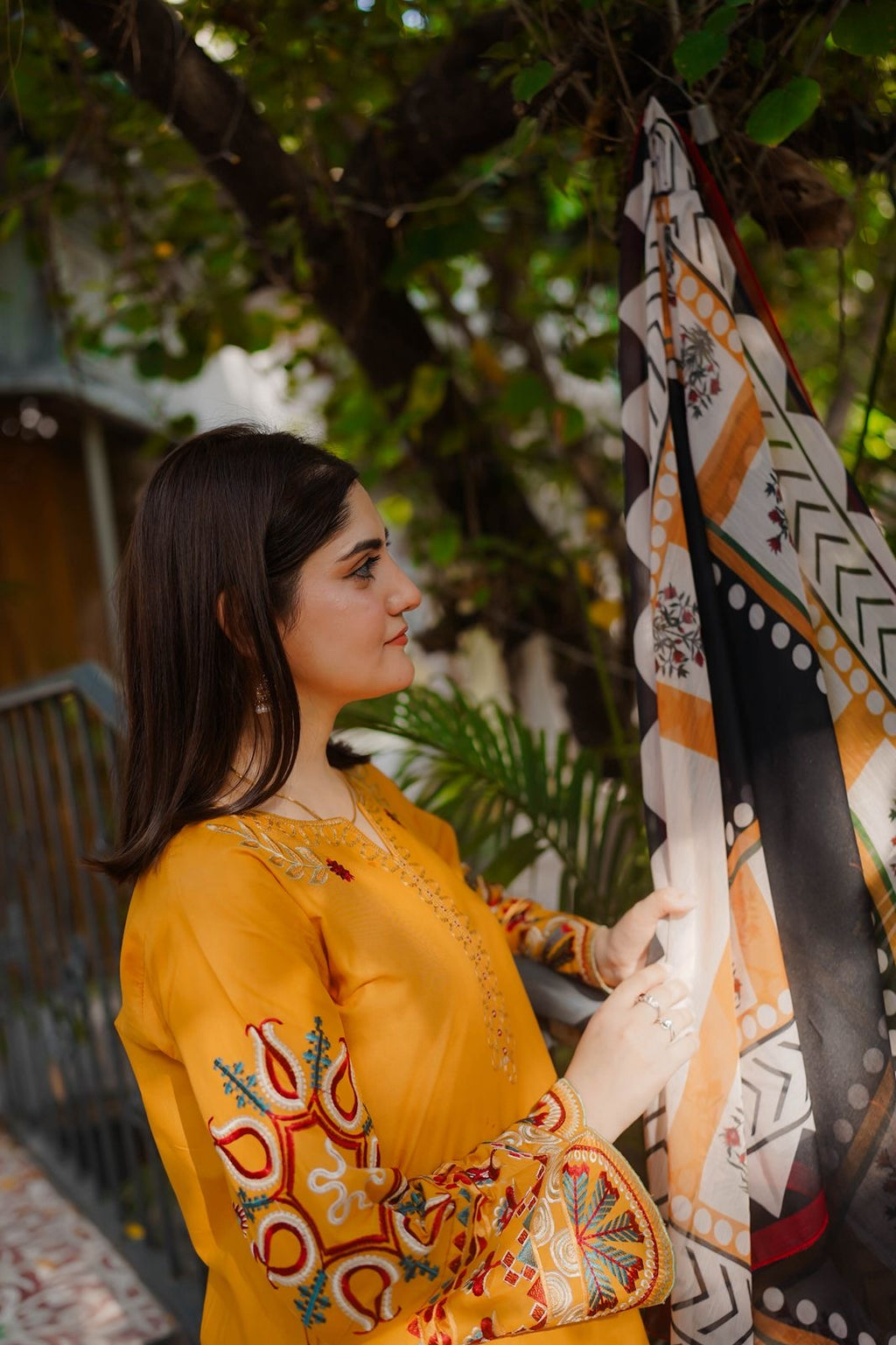 Sehar-3pc