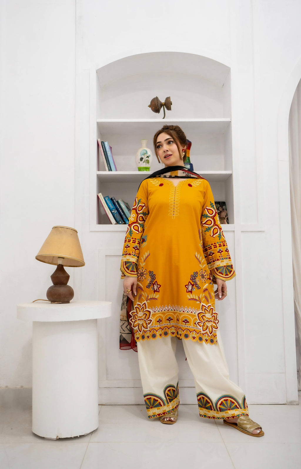 Sehar-3pc