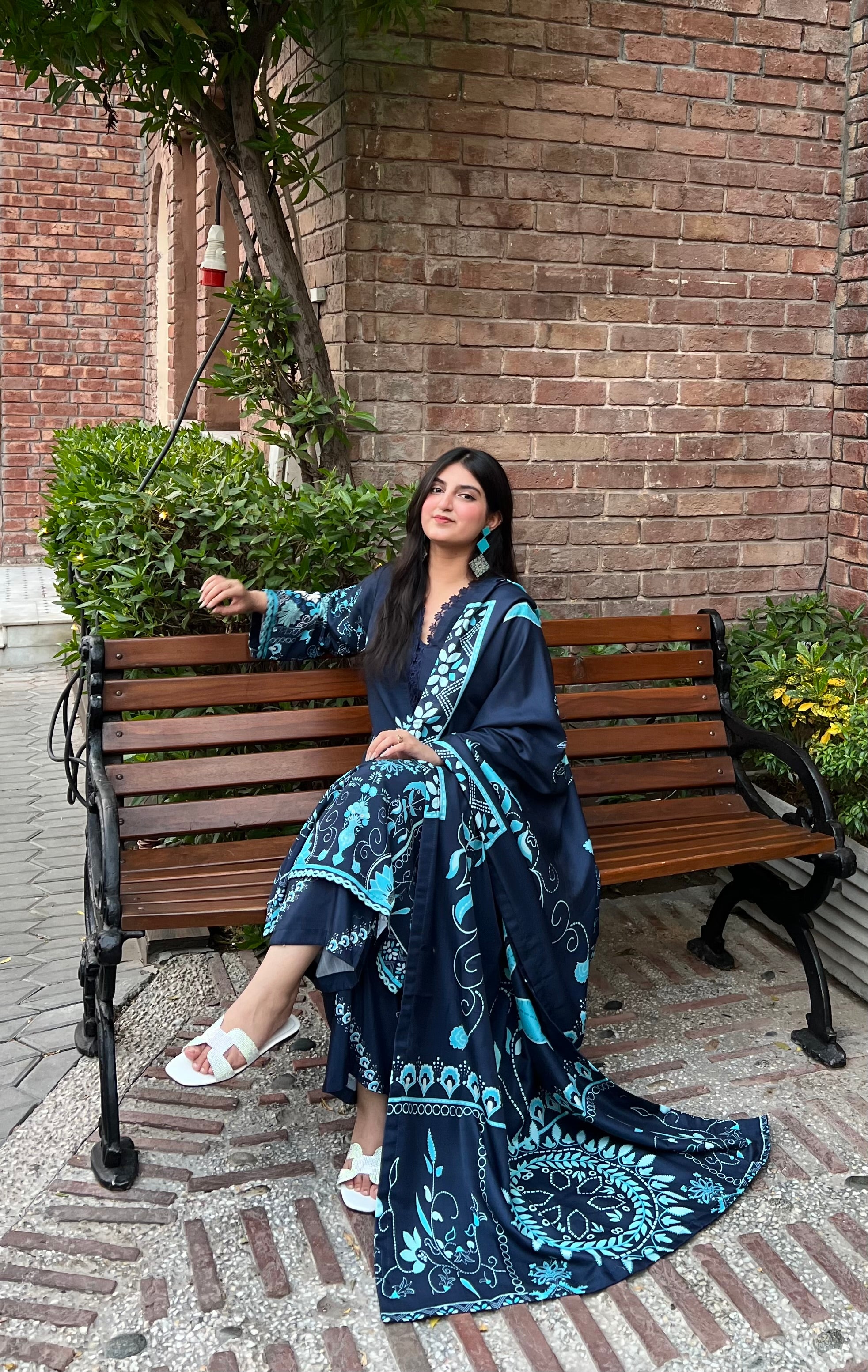 Anaya