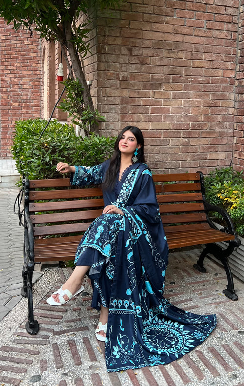 Anaya