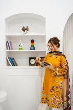 Sehar-3pc