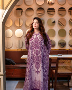 Nimal-kaftan