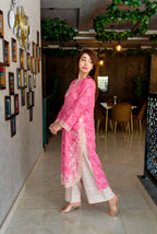 Mahira 2-piece