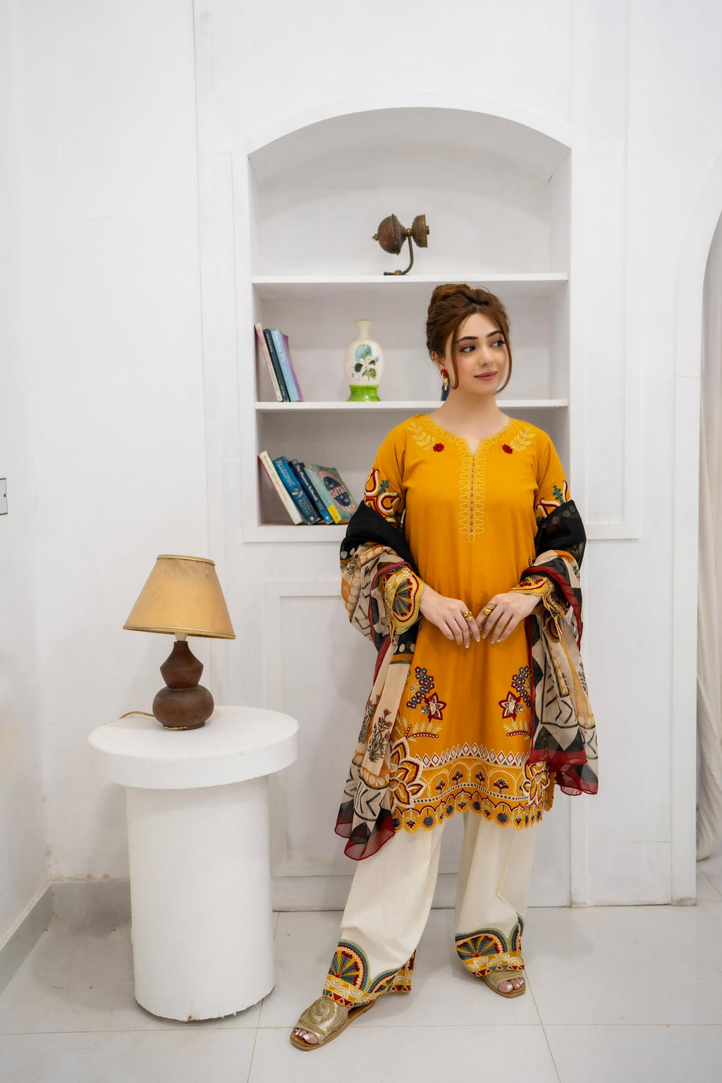 Sehar-3pc