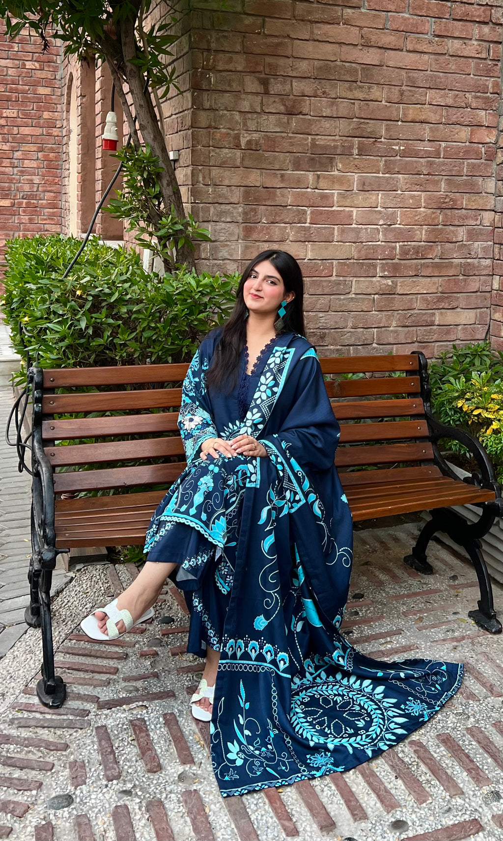 Anaya