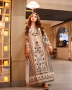 Raima-kaftan