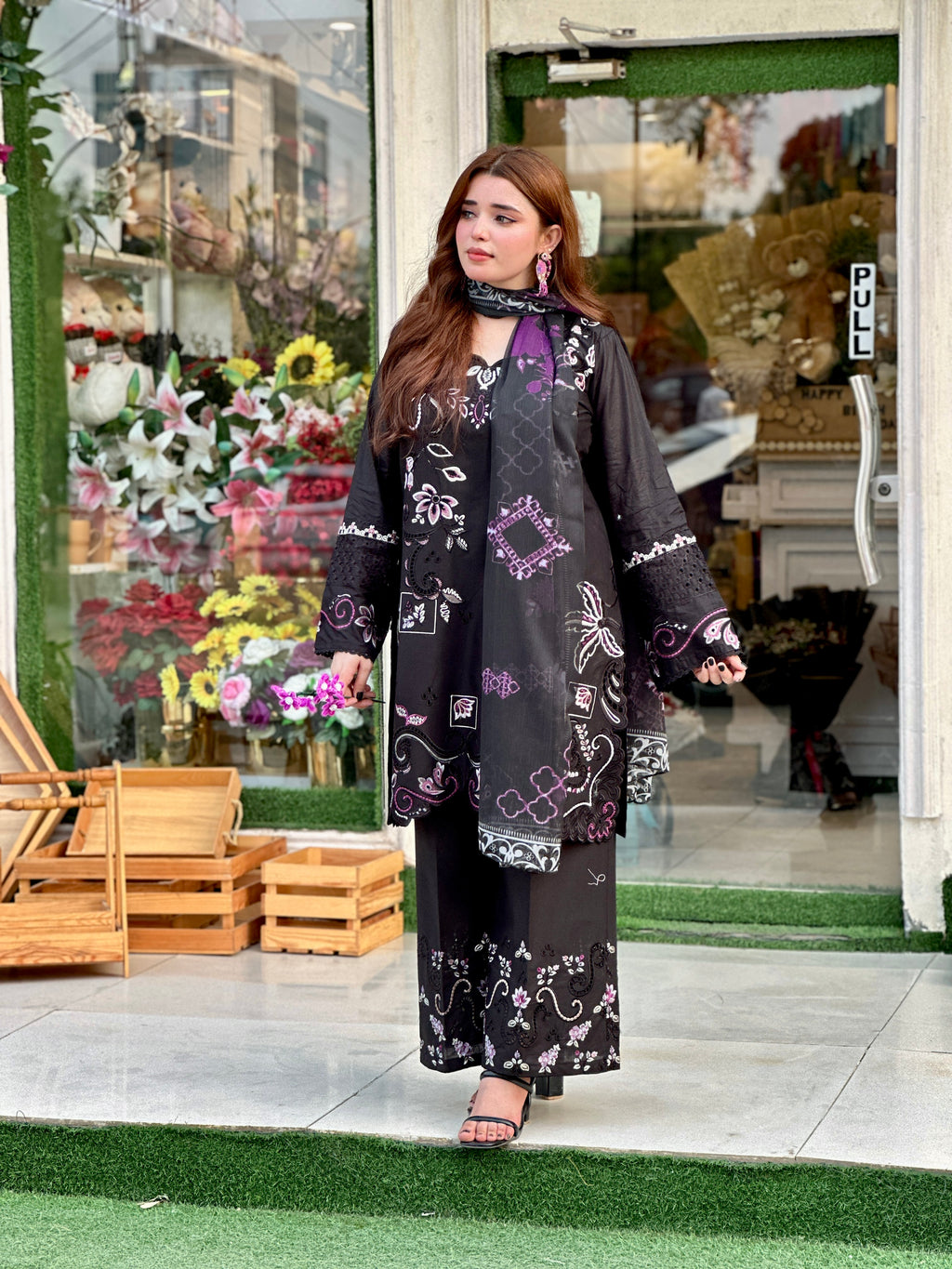 Sahiba-3pc
