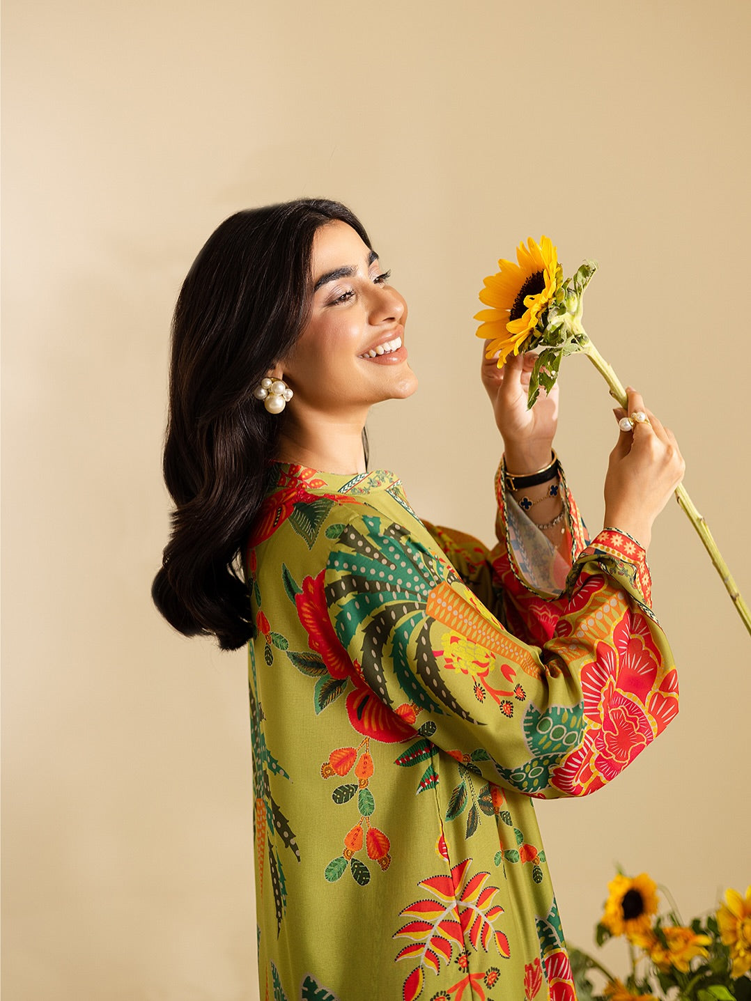 Dua