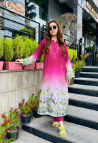Miraal 2-piece