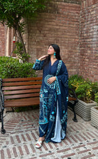 Anaya