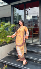 Zoya