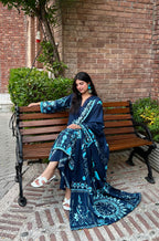 Anaya