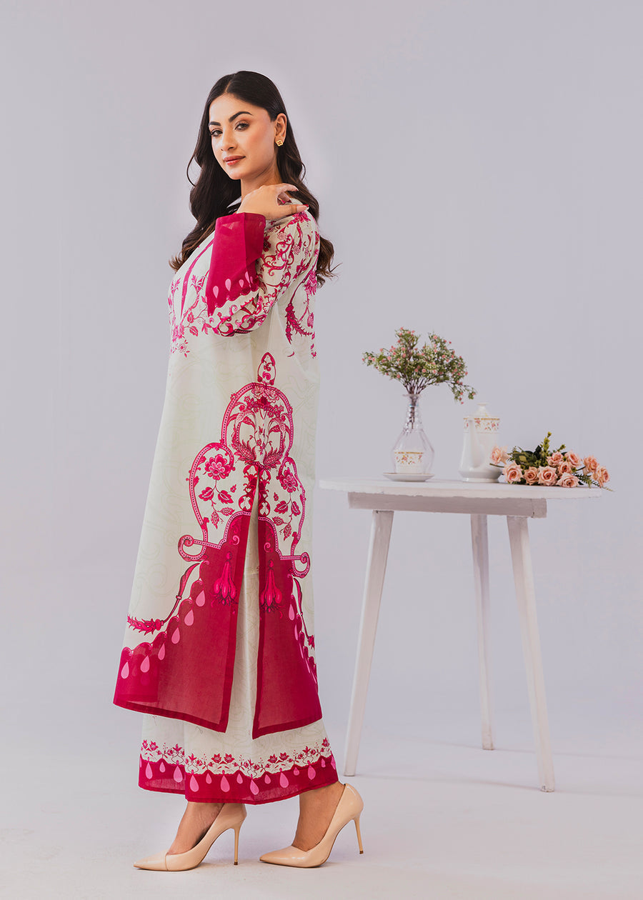 Jasmine
