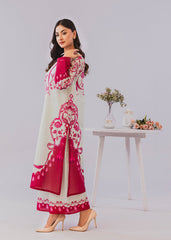 Jasmine