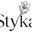 Styka logo