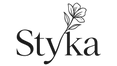 Styka - Home