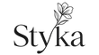 Styka