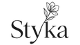 Styka