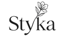 Styka